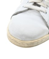 adidas（アディダス）スニーカー 白 サイズ:26.5cm メンズ/2200692738016