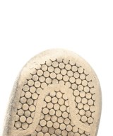 adidas（アディダス）スニーカー 白 サイズ:26.5cm メンズ/2200692738016