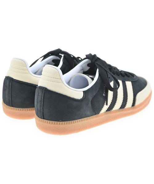 adidas（アディダス）スニーカー 白 サイズ:25cm メンズ/2200696905087