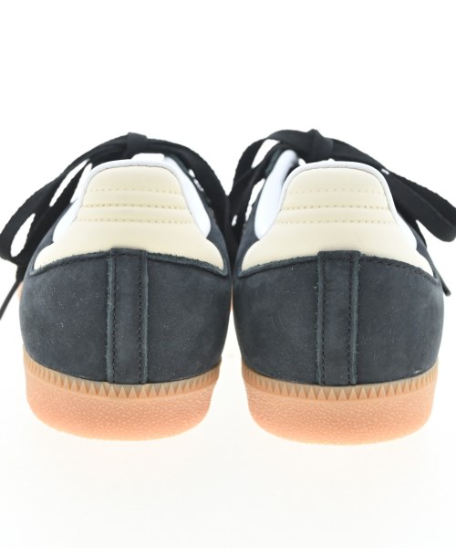 adidas（アディダス）スニーカー 白 サイズ:25cm メンズ/2200696905087