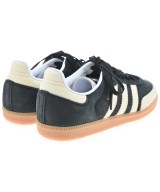adidas（アディダス）スニーカー 白 サイズ:25cm メンズ/2200696905087