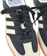 adidas（アディダス）スニーカー 白 サイズ:25cm メンズ/2200696905087