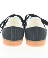 adidas（アディダス）スニーカー 白 サイズ:25cm メンズ/2200696905087