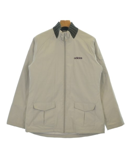 adidas(アディダス)その他 グレー サイズ:L/2200696930058