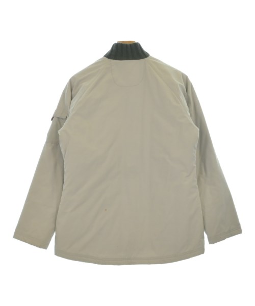 adidas（アディダス）その他 グレー サイズ:L メンズ/2200696930058