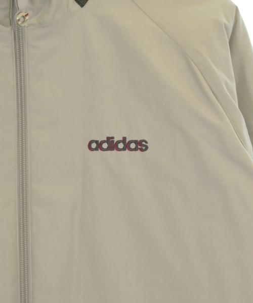 adidas（アディダス）その他 グレー サイズ:L メンズ/2200696930058