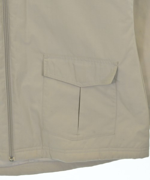 adidas（アディダス）その他 グレー サイズ:L メンズ/2200696930058