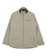 adidas（アディダス）その他 グレー サイズ:L メンズ/2200696930058