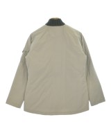 adidas（アディダス）その他 グレー サイズ:L メンズ/2200696930058
