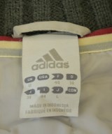 adidas（アディダス）その他 グレー サイズ:L メンズ/2200696930058