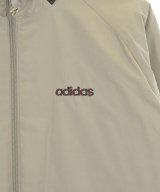 adidas（アディダス）その他 グレー サイズ:L メンズ/2200696930058