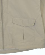 adidas（アディダス）その他 グレー サイズ:L メンズ/2200696930058