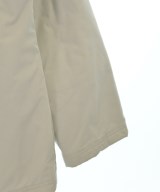 adidas（アディダス）その他 グレー サイズ:L メンズ/2200696930058