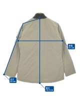 adidas（アディダス）その他 グレー サイズ:L メンズ/2200696930058