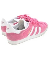 adidas（アディダス）スニーカー ピンク サイズ:24.5cm レディース/2200696993152