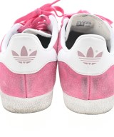 adidas（アディダス）スニーカー ピンク サイズ:24.5cm レディース/2200696993152