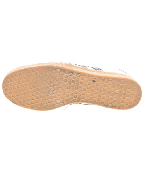 adidas（アディダス）スニーカー 白 サイズ:28cm メンズ/2200697032010