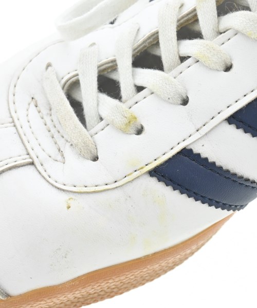 adidas（アディダス）スニーカー 白 サイズ:28cm メンズ/2200697032010