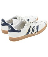 adidas（アディダス）スニーカー 白 サイズ:28cm メンズ/2200697032010