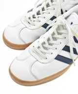 adidas（アディダス）スニーカー 白 サイズ:28cm メンズ/2200697032010