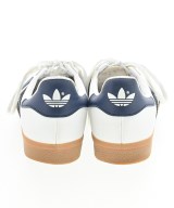 adidas（アディダス）スニーカー 白 サイズ:28cm メンズ/2200697032010