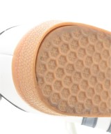 adidas（アディダス）スニーカー 白 サイズ:28cm メンズ/2200697032010