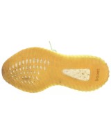 adidas（アディダス）スニーカー 緑 サイズ:27cm メンズ/2200697097163