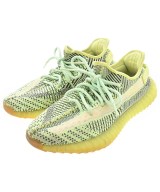 adidas スニーカー