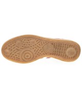 adidas（アディダス）スニーカー 赤 サイズ:23cm レディース/2200675964012