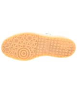 adidas（アディダス）スニーカー 白 サイズ:23cm レディース/2200691657387
