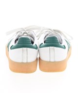 adidas（アディダス）スニーカー 白 サイズ:23cm レディース/2200691657387