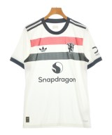 adidas Tシャツ・カットソー