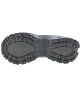 adidas（アディダス）サンダル 黒 サイズ:26.5cm メンズ/2200693759102