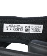 adidas（アディダス）サンダル 黒 サイズ:26.5cm メンズ/2200693759102