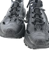 adidas（アディダス）サンダル 黒 サイズ:26.5cm メンズ/2200693759102