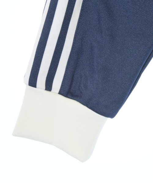 adidas（アディダス）スウェット 紺 サイズ:S メンズ/2200697543066