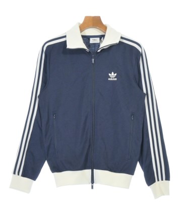 adidas スウェット