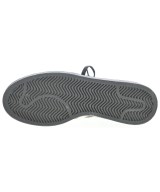 adidas（アディダス）スニーカー 黒 サイズ:27cm メンズ/2200697623034