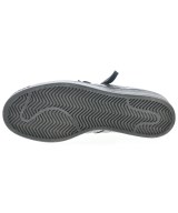 adidas（アディダス）スニーカー 黒 サイズ:26.5cm メンズ/2200697623041