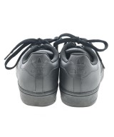 adidas（アディダス）スニーカー 黒 サイズ:26.5cm メンズ/2200697623041