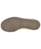 adidas（アディダス）スニーカー 黒 サイズ:22cm レディース/2200697660046
