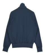 adidas（アディダス）パーカー 紺 サイズ:S メンズ/2200697688026