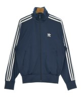 adidas パーカー