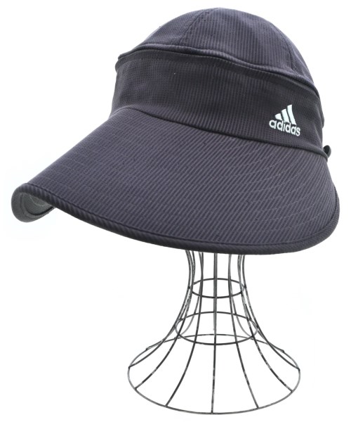 adidas(アディダス)その他 黒 サイズ:F/2200697742131