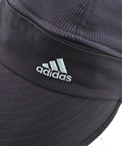 adidas（アディダス）その他 黒 サイズ:F レディース/2200697742131