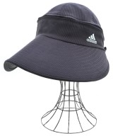 adidas（アディダス）その他 黒 サイズ:F レディース/2200697742131