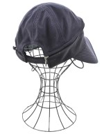 adidas（アディダス）その他 黒 サイズ:F レディース/2200697742131