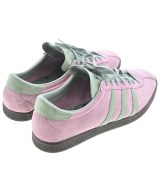 adidas（アディダス）スニーカー ピンク サイズ:28.5cm メンズ/2200697756107