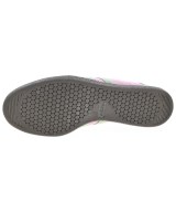 adidas（アディダス）スニーカー ピンク サイズ:28.5cm メンズ/2200697756107