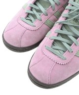 adidas（アディダス）スニーカー ピンク サイズ:28.5cm メンズ/2200697756107